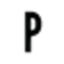 Pistola Boutique